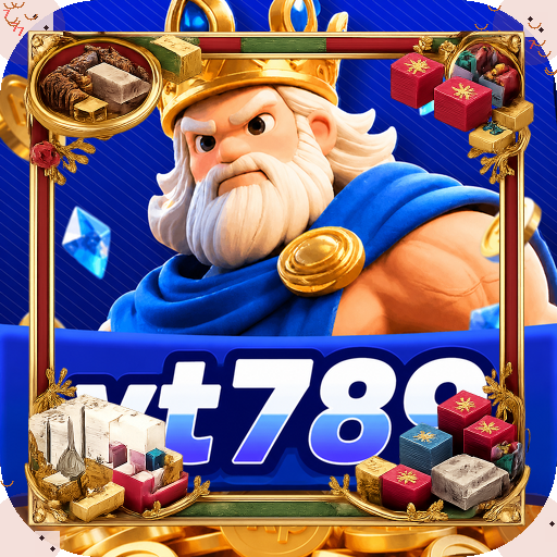 vt789 — mitra unggulan