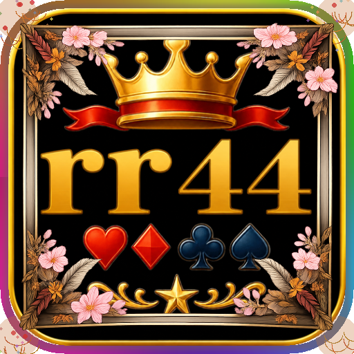 rr44 — galeri pratinjau - APK Resmi