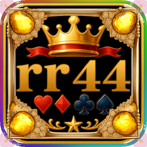 rr44 — galeri pratinjau Resmi APK